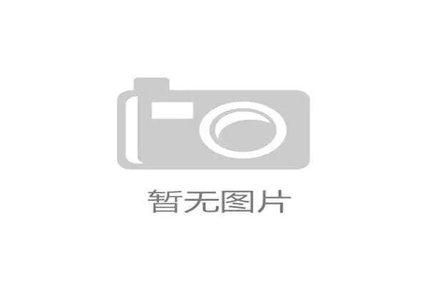 外卡赛出现技术流大对抗，美学十足